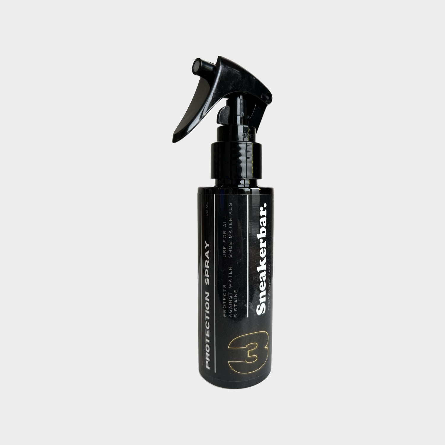 Sneakerbar Protection Spray