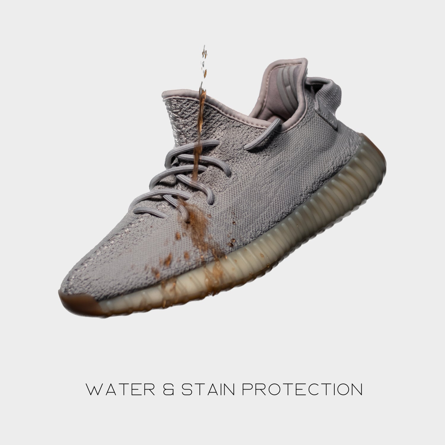 Sneakerbar Protection Spray